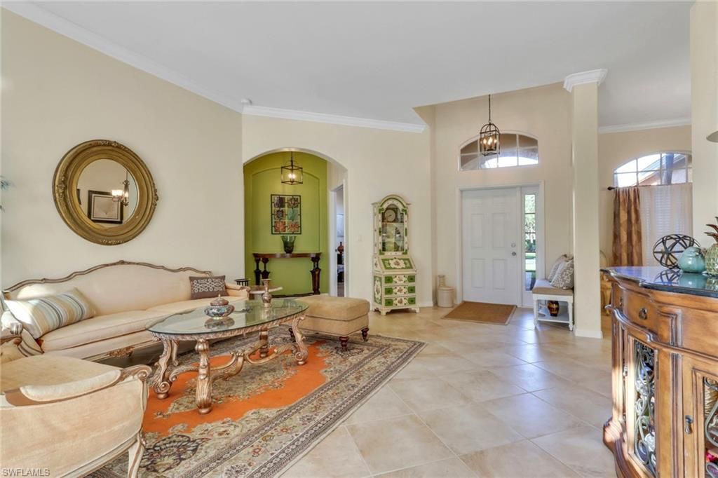 13030 Moody River PKWY, NORTH FORT MYERS, FL 33903 — photo 5