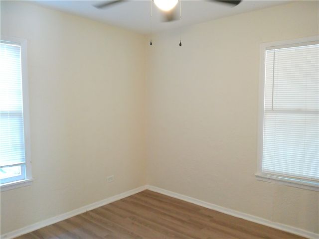 3120 Santa Fe St 2, Corpus Christi, TX 78404