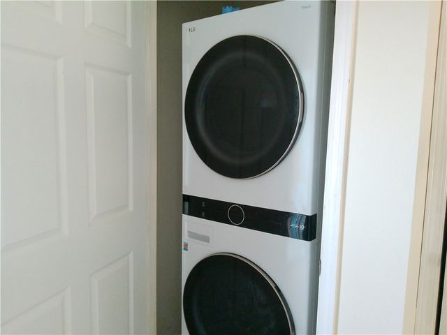 3120 Santa Fe St 2, Corpus Christi, TX 78404