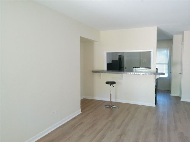 3120 Santa Fe St 2, Corpus Christi, TX 78404