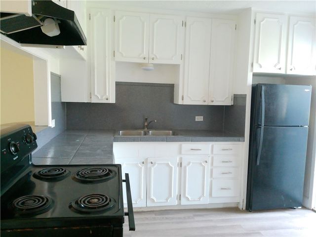 3120 Santa Fe St 2, Corpus Christi, TX 78404