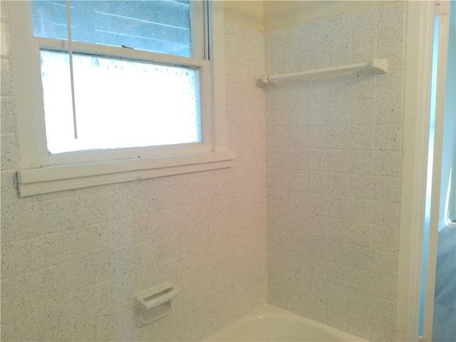 3120 Santa Fe St 2, Corpus Christi, TX 78404