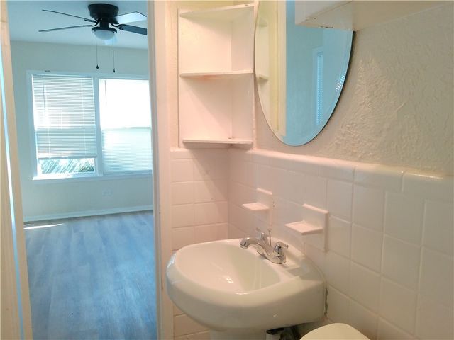 3120 Santa Fe St 2, Corpus Christi, TX 78404