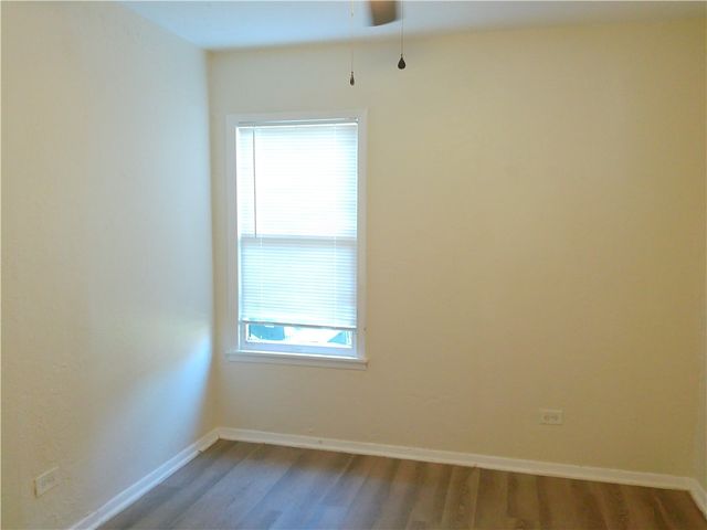 3120 Santa Fe St 2, Corpus Christi, TX 78404