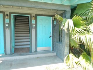 3120 Santa Fe St 2, Corpus Christi, TX 78404