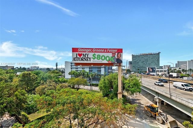1350 NW 8th Ct B1-5, Miami, FL 33136