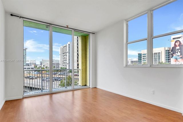 1350 NW 8th Ct B1-5, Miami, FL 33136