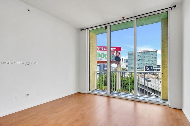 1350 NW 8th Ct B1-5, Miami, FL 33136