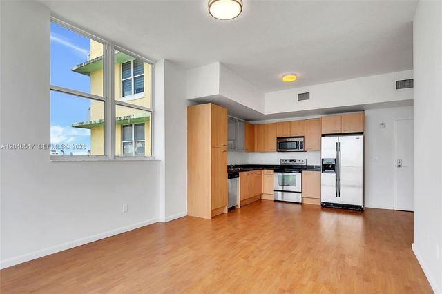 1350 NW 8th Ct B1-5, Miami, FL 33136