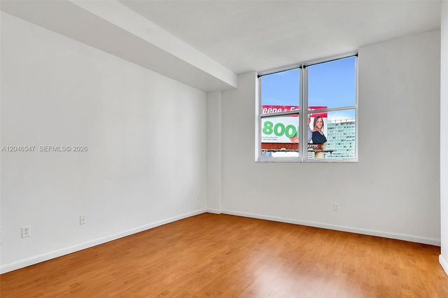 1350 NW 8th Ct B1-5, Miami, FL 33136