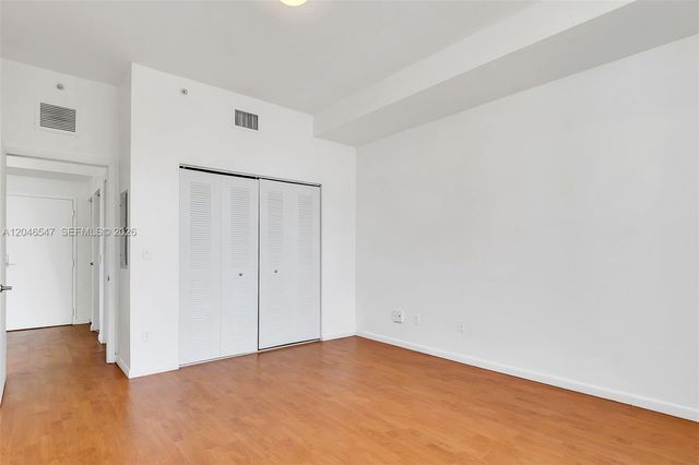 1350 NW 8th Ct B1-5, Miami, FL 33136