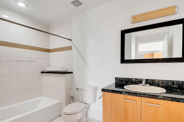 1350 NW 8th Ct B1-5, Miami, FL 33136