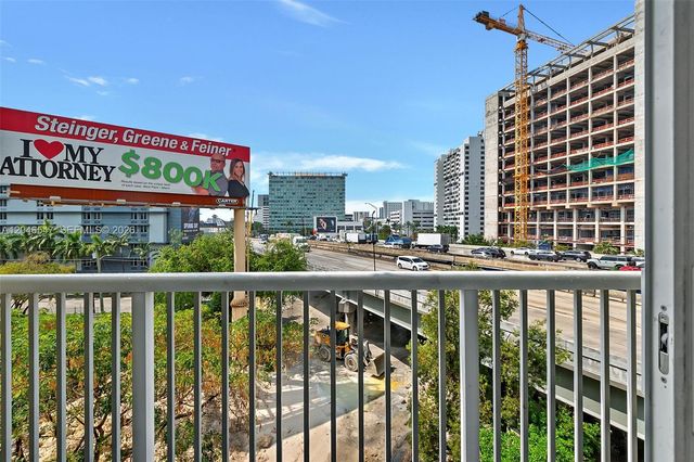 1350 NW 8th Ct B1-5, Miami, FL 33136