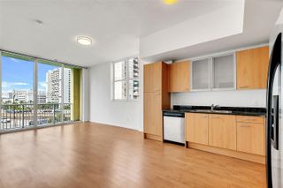 1350 NW 8th Ct B1-5, Miami, FL 33136
