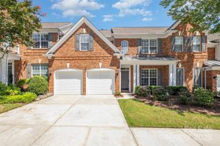 11612 Mersington Lane, Charlotte, NC 28277