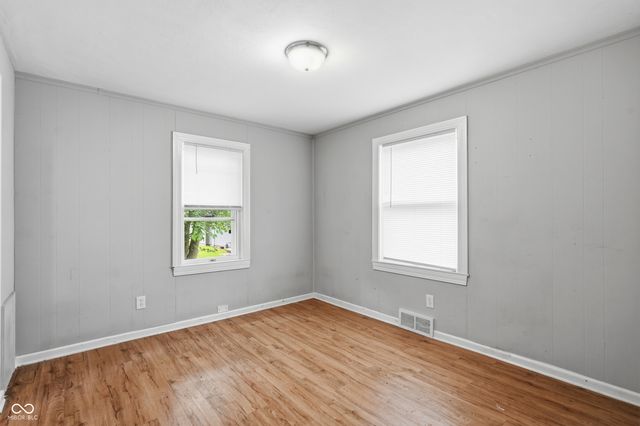 740 1st Avenue NE, Carmel, IN 46032