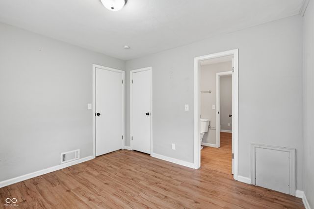 740 1st Avenue NE, Carmel, IN 46032