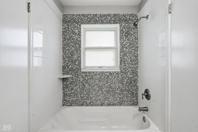 740 1st Avenue NE, Carmel, IN 46032