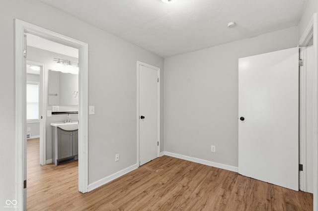 740 1st Avenue NE, Carmel, IN 46032