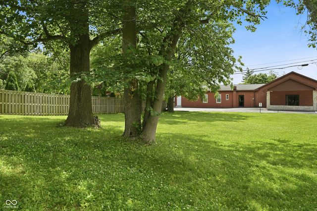 740 1st Avenue NE, Carmel, IN 46032