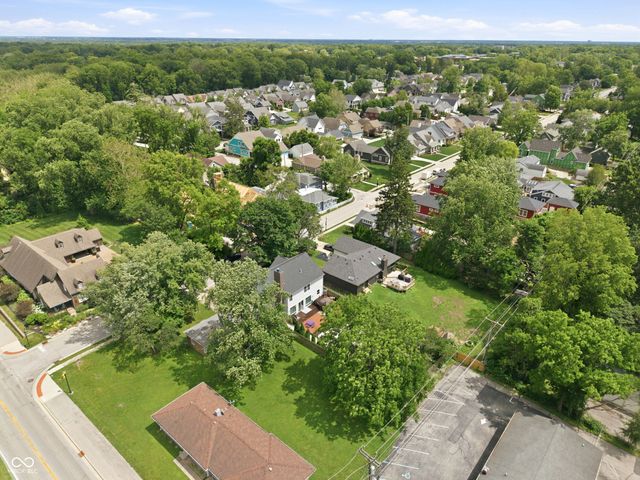 740 1st Avenue NE, Carmel, IN 46032