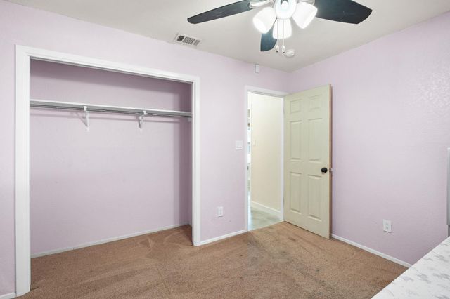 909 Garden View DR, Georgetown, TX 78628