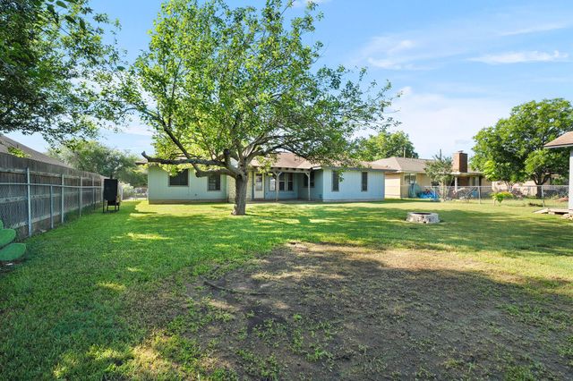 909 Garden View DR, Georgetown, TX 78628
