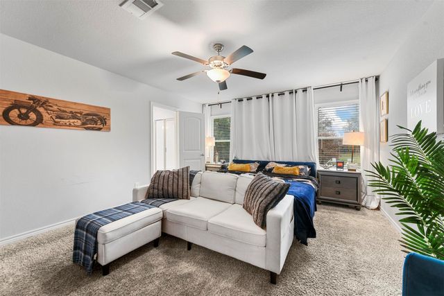 226 County Road 4869, Azle, TX 76020