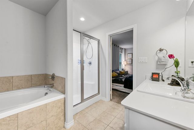 226 County Road 4869, Azle, TX 76020