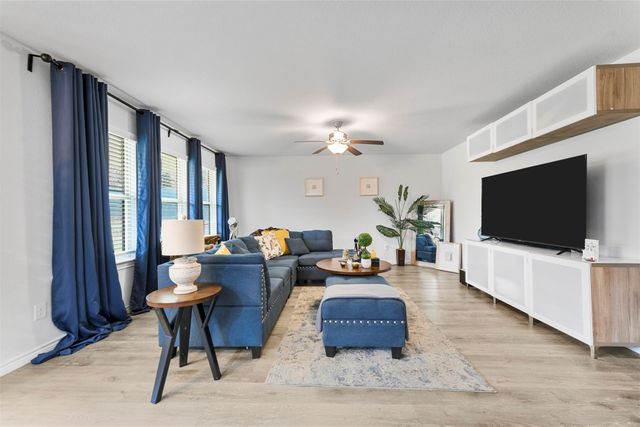 226 County Road 4869, Azle, TX 76020