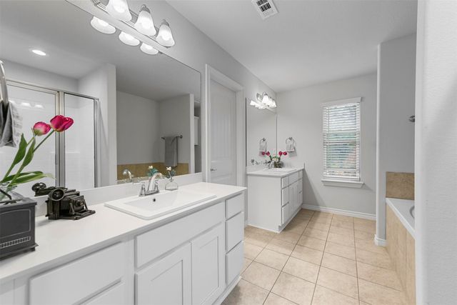226 County Road 4869, Azle, TX 76020
