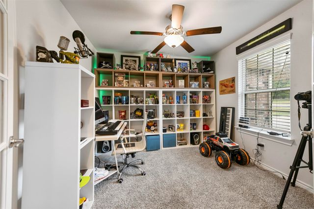 226 County Road 4869, Azle, TX 76020