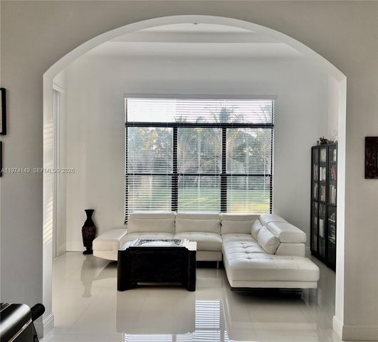 1460 SW 125th Ave, Davie, FL 33325