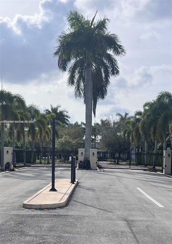 1460 SW 125th Ave, Davie, FL 33325