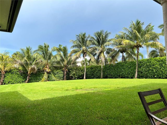 1460 SW 125th Ave, Davie, FL 33325