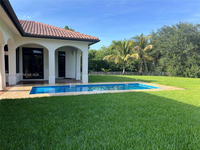 1460 SW 125th Ave, Davie, FL 33325