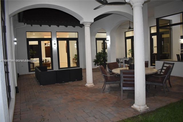 1460 SW 125th Ave, Davie, FL 33325