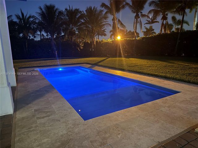 1460 SW 125th Ave, Davie, FL 33325