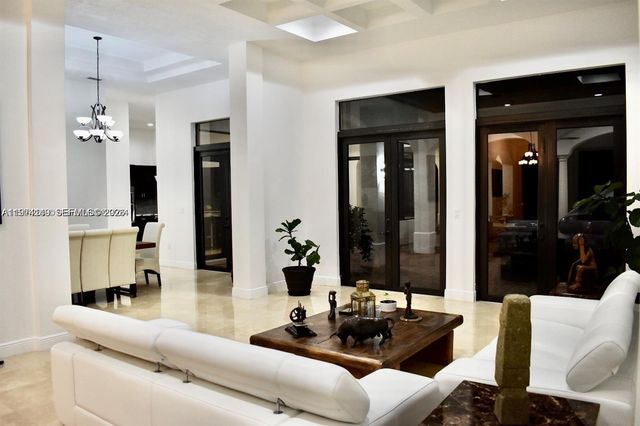 1460 SW 125th Ave, Davie, FL 33325