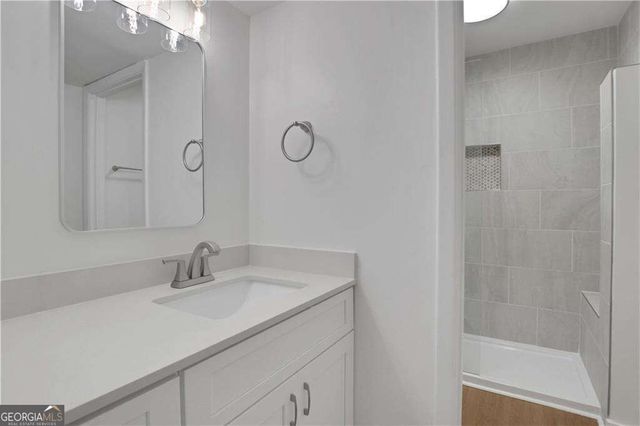 122 Tuxworth Circle, Decatur, GA 30033
