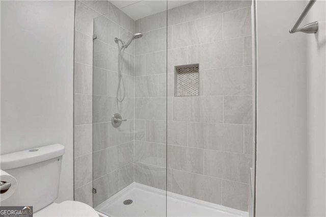 122 Tuxworth Circle, Decatur, GA 30033