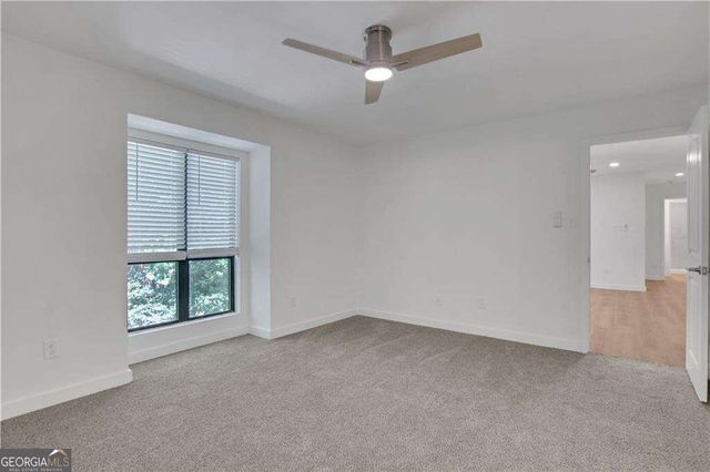 122 Tuxworth Circle, Decatur, GA 30033