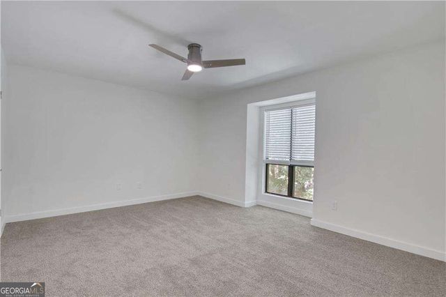 122 Tuxworth Circle, Decatur, GA 30033