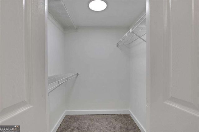 122 Tuxworth Circle, Decatur, GA 30033