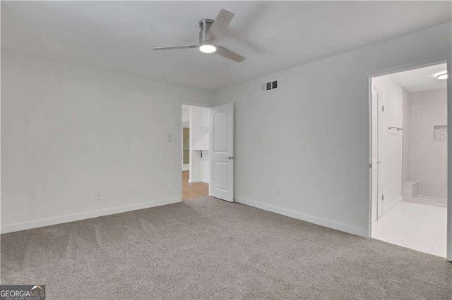 122 Tuxworth Circle, Decatur, GA 30033
