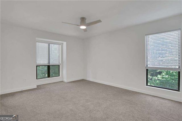 122 Tuxworth Circle, Decatur, GA 30033