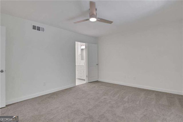 122 Tuxworth Circle, Decatur, GA 30033