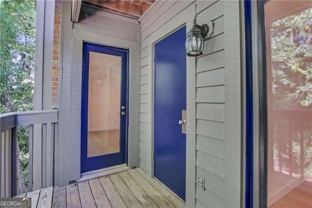 122 Tuxworth Circle, Decatur, GA 30033