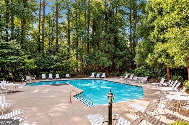 122 Tuxworth Circle, Decatur, GA 30033