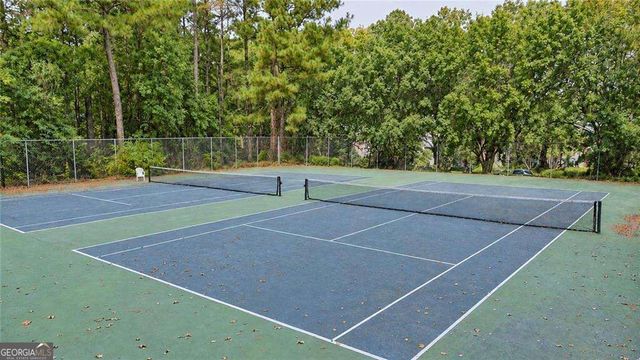 122 Tuxworth Circle, Decatur, GA 30033